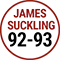 2017 James Suckling 92-93/100